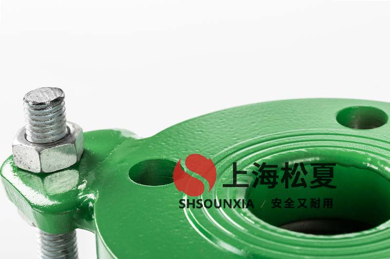 可繞性波紋補償器生產(chǎn)廠家